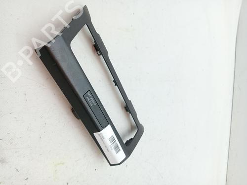Elektronisk sensor SEAT IBIZA V (KJ1, KJG) 1.0 (75 hp) 23353553