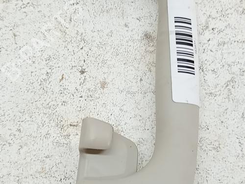 Håndtag i tag Håndtag i tag 37688181 37688181