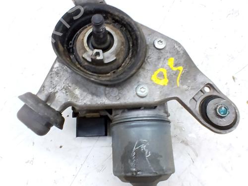 Used Front wiper motor Front wiper motor 38417926 38417926