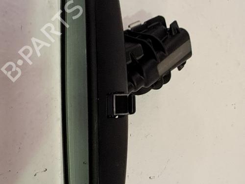 Rear mirror JAGUAR XF II (X260) 2.0 D | BP33765270I6 - Image 3