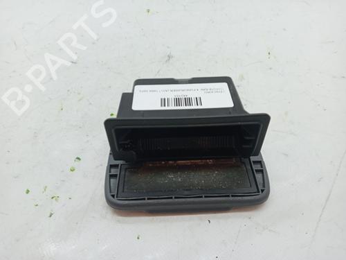 Askebæger TOYOTA RAV 4 I (_A1_) 2.0 4WD (SXA10, SXA11) (129 hp) 23355704