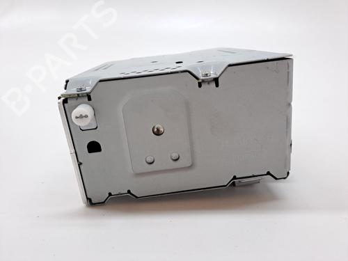 Radio FORD FIESTA VI (CB1, CCN) 1.25 | BP27252794E6 