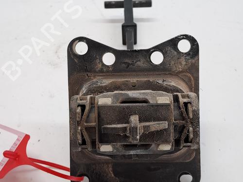 Used Hinge/Door check strap PEUGEOT PARTNER Box Body/MPV 1.6 HDi 16V (90 hp) 26574734