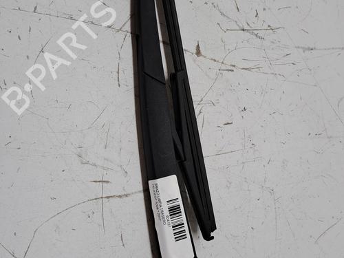 Used Rear windshield wiper arm PEUGEOT 5008 (0U_, 0E_) 2.0 HDi 150 / BlueHDi 150 (150 hp) 24108202