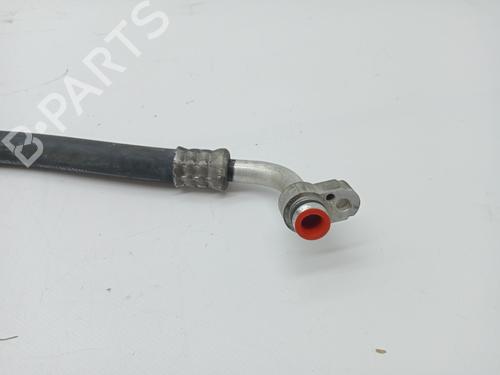 AC pipe TOYOTA RAV 4 I (_A1_) 2.0 4WD (SXA10, SXA11) | BP23355873M126 