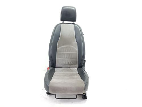 Used Left front seat SEAT TOLEDO IV (KG3) 1.6 TDI (105 hp) 28083758
