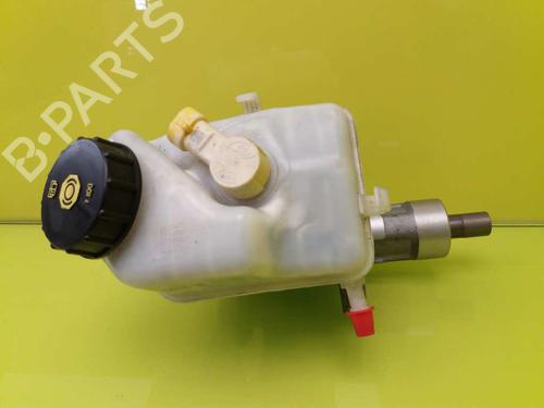 Brake master cylinder OPEL INSIGNIA A (G09) 2.0 CDTI (68) | BP23404420M77 