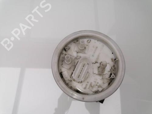 Fuel pump SKODA FABIA II (542) 1.2 12V | BP23385284M76 