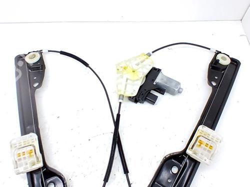 BP33771730C22 main image