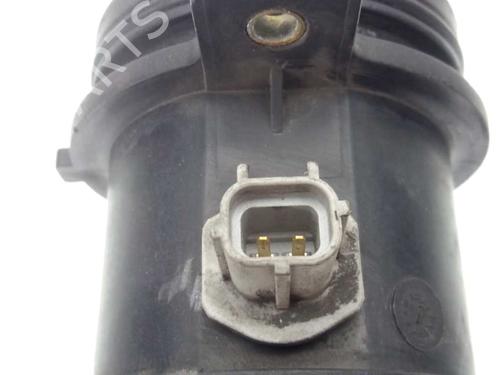 Mass air flow sensor FORD FOCUS I (DAW, DBW) 1.8 16V | BP23385605M95 
