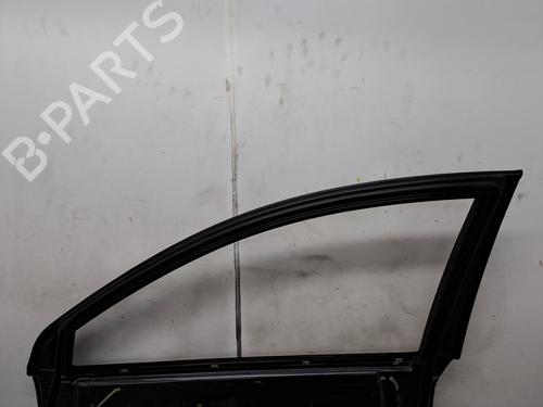 Right front door OPEL ANTARA A (L07) 2.2 CDTi | BP23366532C3 