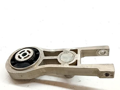 Engine mount OPEL ZAFIRA LIFE Bus (K0) E LIFE | BP32105310M89 - Image 2