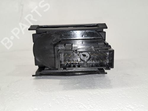Headlight switch FORD KUGA I 2.0 TDCi | BP23371102I24 
