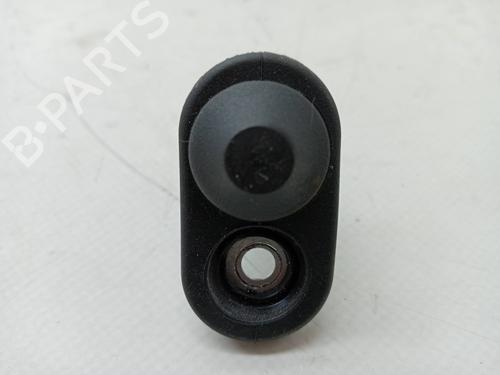 Elektronisk sensor TOYOTA YARIS (_P13_) 1.5 Hybrid (NHP130_, NHP130) (101 hp) 23351593