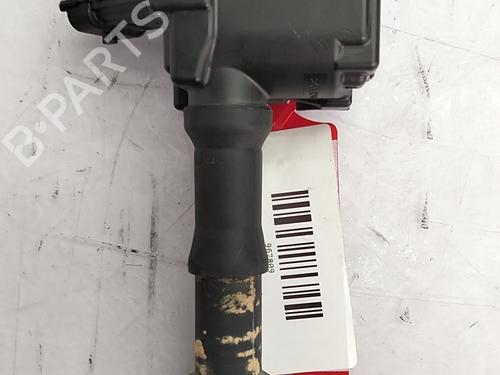 Used Ignition coil Ignition coil 36838219 36838219