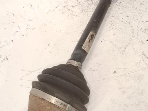 Right front driveshaft AUDI A4 B6 (8E2) 1.9 TDI | BP37224329M39 - Image 4