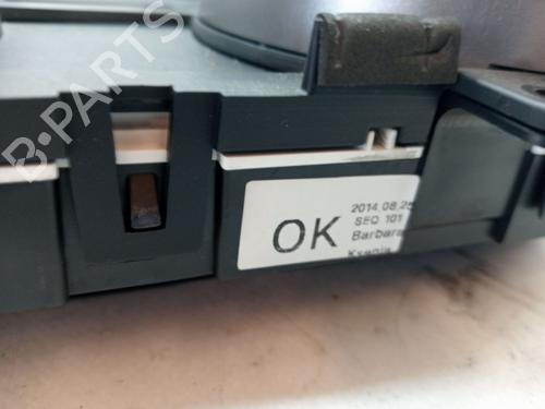 Instrument cluster HYUNDAI ix35 (LM, EL, ELH) 2.0 CRDi | BP23355139C47 