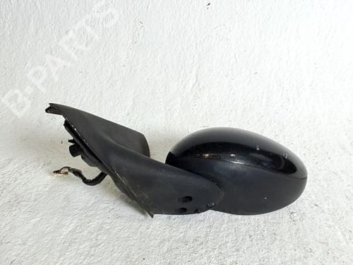 Used Left mirror ALFA ROMEO 147 (937_) 1.6 16V T.SPARK ECO (937.AXA1A, 937.BXA1A) (105 hp) 29559023