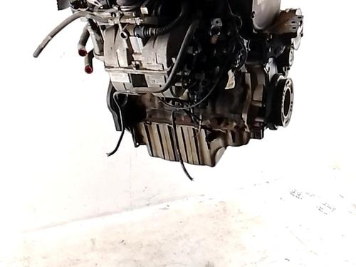 Engine OPEL ASTRA H (A04) 1.6 (L48) | BP39498983M1 - Image 4