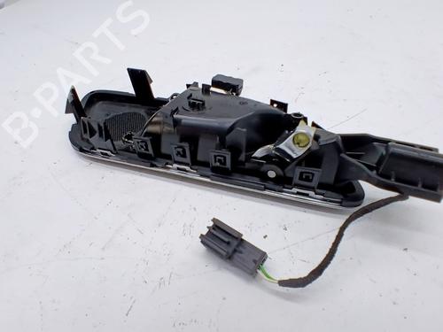 Rear left interior door handle MERCEDES-BENZ A-CLASS (W176) A 180 (176.042) | BP38417530I15 - Image 2