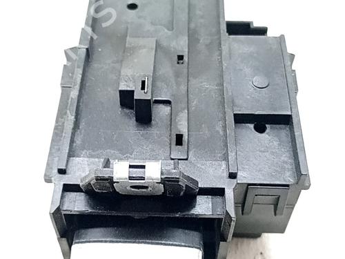 Ignition barrel VW PASSAT B6 (3C2) 2.0 TDI | BP33762370M48 - Image 2