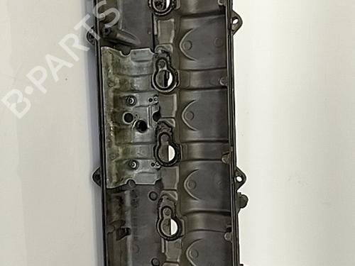 Valve cover MERCEDES-BENZ CLK (C209) CLK 270 CDI (209.316) | BP29303106M124 