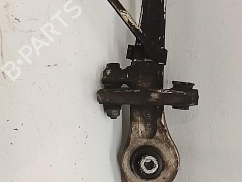 left-front-suspension-arm-audi-allroad-c5-4bh-2000-2001-2002-2003-2004-2005-37289341 main image