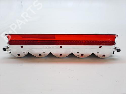 Third brake light FIAT 500 (312_) 1.2 (312AXA1A) | BP23360857L11 