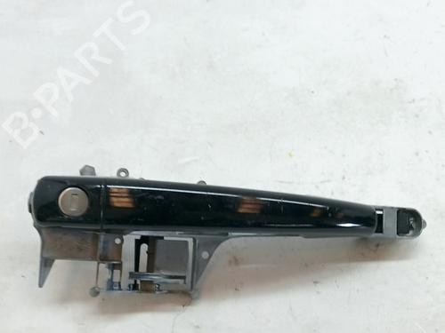 front-left-exterior-door-handle-peugeot-208-i-ca_-cc_-2012-2013-2014-2015-2016-2017-2018-2019-2020-2021-31580462 main image