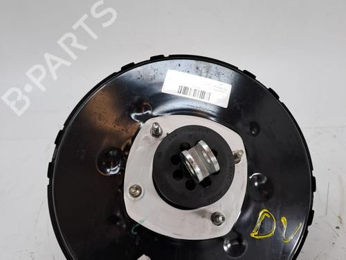 Used Servo brake KIA VENGA (YN) 1.6 CRDi 128 (128 hp) 23380892