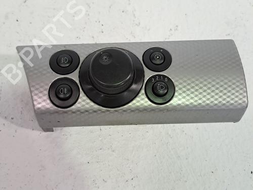 Forlygtekontakt OPEL ASTRA H GTC (A04) 1.9 CDTi (L08) (150 hp) 24172719