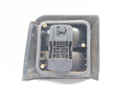 Right taillight RENAULT 21 Saloon (L48_) 1.7 (L48E) | BP25465062C35 