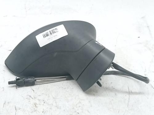 right-mirror-seat-ibiza-iv-6j5-6p1-2008-2009-2010-2011-2012-2013-2014-2015-2016-2017-39558001 main image