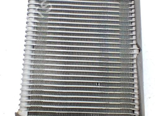 Heater matrix SSANGYONG ACTYON I 2.0 Xdi | BP38168152M63 - Image 3