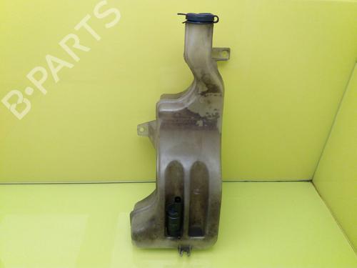 Used Windscreen washer tank IVECO DAILY III Platform/Chassis 35 S 13,35 C 13 (125 hp) 29351363