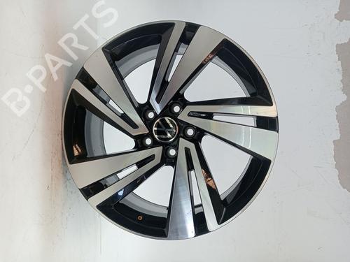 Rim VW GOLF VII (5G1, BQ1, BE1, BE2) 2.0 TDI 2GA601025AN