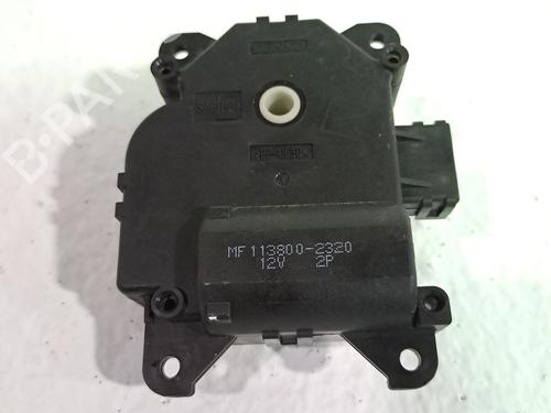 Elektronische module LAND ROVER DISCOVERY IV (L319) 3.0 SDV6 4x4 (256 hp) 23975980