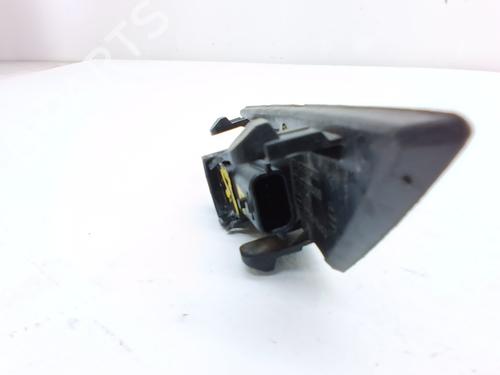 Electronic module DACIA SANDERO III 1.0 TCe 90 | BP39554992M83 - Image 3