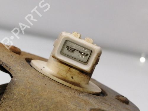 Used Right front indicator SANTANA 300/350 1.6 HDi 4x4 (90 hp) 27461448