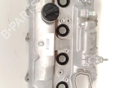 Used Valve cover LEXUS IS III (_E3_) 300h (AVE30_, AVE30R) (223 hp) 29051932