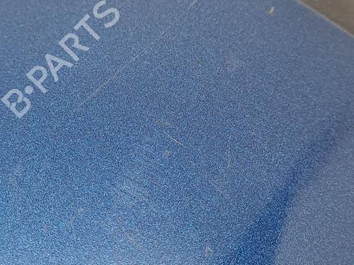 Left mirror FORD FOCUS II (DA_, HCP, DP) 1.6 | BP23370209C26 