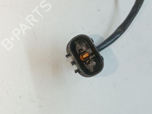 Electronic sensor HYUNDAI ix35 (LM, EL, ELH) 1.7 CRDi | BP24515244M84 