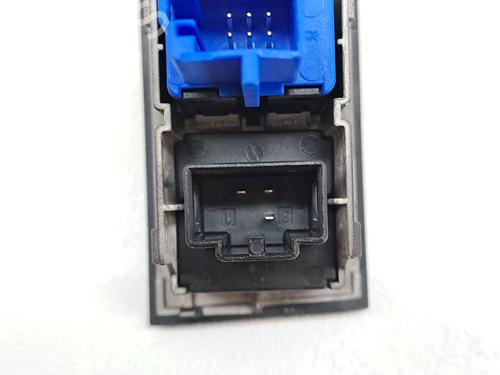 Warning switch VW GOLF VII (5G1, BQ1, BE1, BE2) 1.6 TDI | BP29301872I22 
