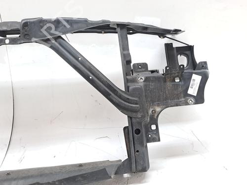 Frontplate/Frontkurv SEAT LEON (1M1) 1.9 TDI | BP30634370C72