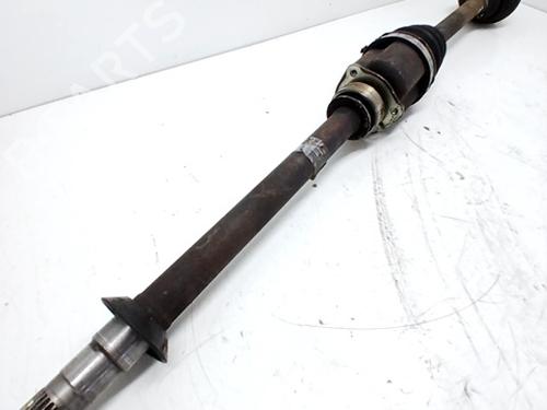 Right front driveshaft FIAT LINEA (323_, 110_) 1.3 D Multijet (323AXB11, 323AXB1A) | BP29991078M39 