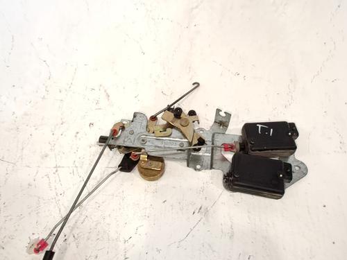 rear-left-lock-citroen-c8-ea_-eb_-2002-35968197 main image