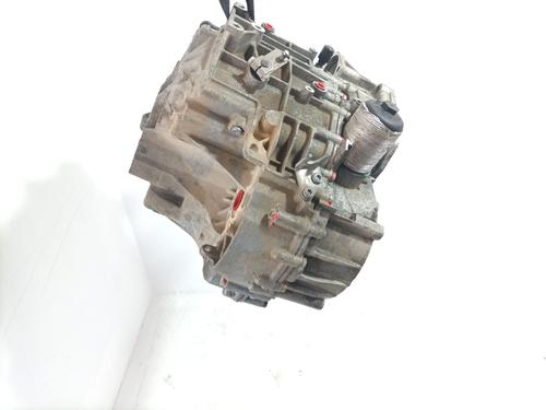 Used Gearbox VW TIGUAN (5N_) 2.0 TDI 4motion (150 hp) 29301496