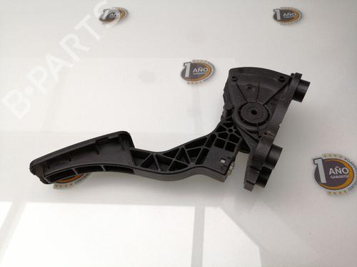Pedal KIA CEE'D Hatchback (ED) 1.6 CRDi 115 | BP23387321I4 
