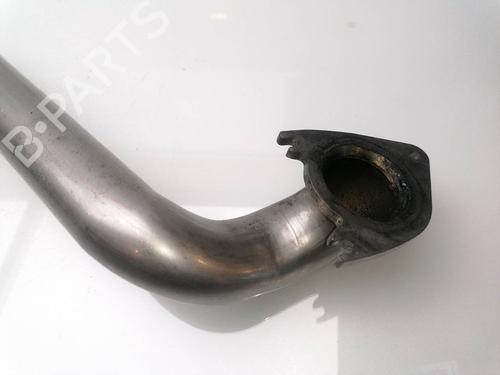 Used Pipe AUDI A8 D3 (4E2, 4E8) 4.2 TDI quattro (326 hp) 23383761