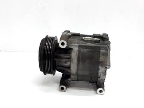 AC compressor FIAT PANDA (312_, 319_) 1.2 (312PXA1A) | BP33762667M34 - Image 5